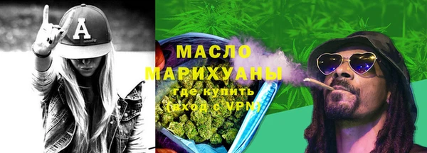 индика Саяногорск