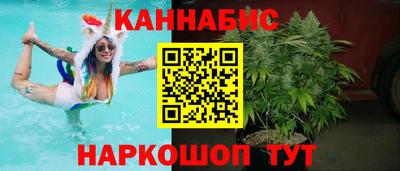 марки nbome Заволжье