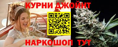 кокс Заводоуковск