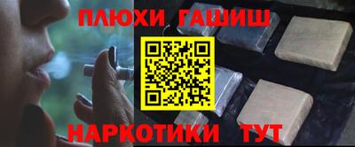 стаф Славгород