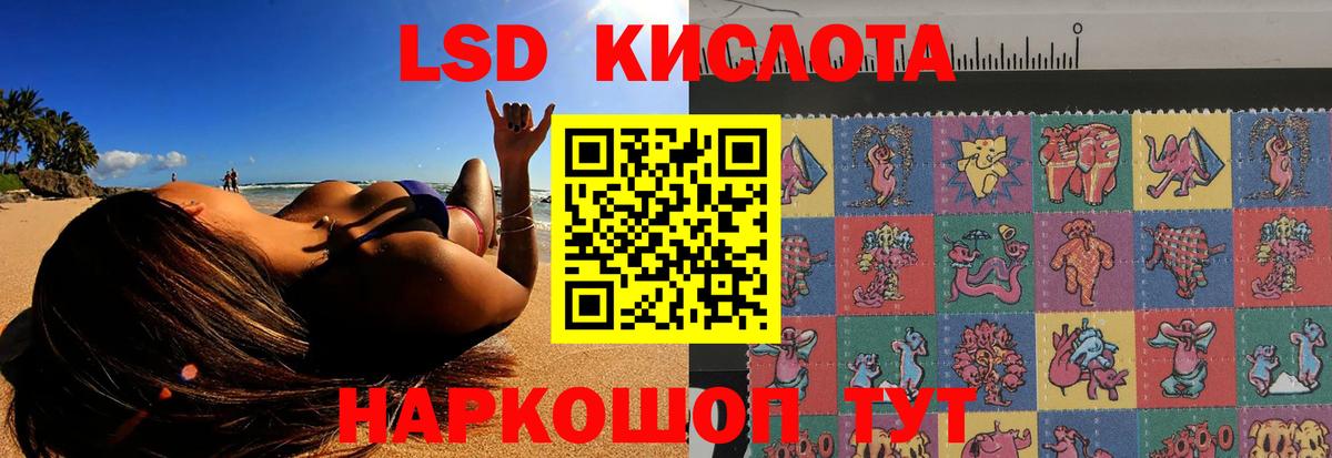 Лсд 25 экстази кислота  Вход с VPN  кракен маркетплейс  Нововоронеж  Лсд 25 экстази ecstasy  ЛСД экстази 